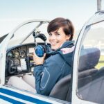 How Long Does It Really Take to Become a Pilot? A Comprehensive Guide