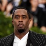 Diddy's Children Send Birthday Wishes