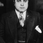 Al Capone