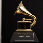 2024 GRAMMYs: See The Full Winners & Nominees List