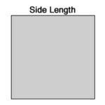 rectangle area