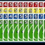 How Many Cards in UNO? A Comprehensive Guide to the Deck and Gameplay