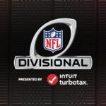 Kansas City Chiefs vs Houston Texans Divisional Playoff on Monday Night Football ABC ESPN