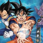 dragon-ball-super-season-2