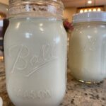 How to Make Yogurt at Home: A Simple Step-by-Step Guide