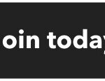 join today button