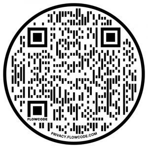 QR Code Example