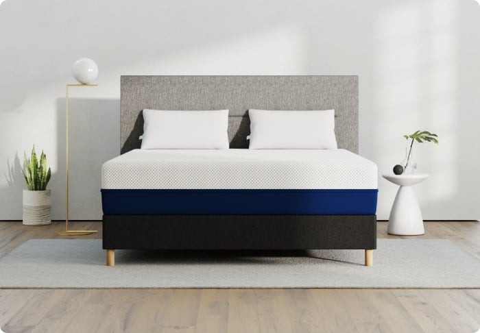 How Big is a Queen Size Bed? Dimensions, Room Size, and More