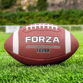 FORZA TD200 Practice Football 