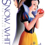 Snow White and the Seven Dwarves