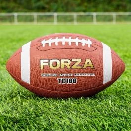 FORZA TD100 Football Game ball 