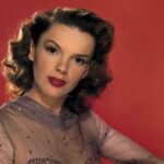 Judy Garland's early career and the pressures she faced as a child star in Hollywood.