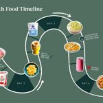 a-wisdom-teeth-food-timeline