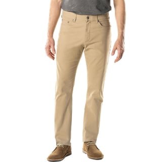 Men's Mason Pant