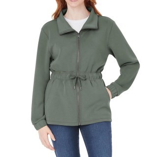 Sandwash Jacket