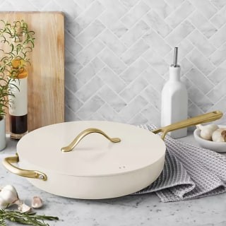 5.5-Quart Modern Ceramic Jumbo Cooker