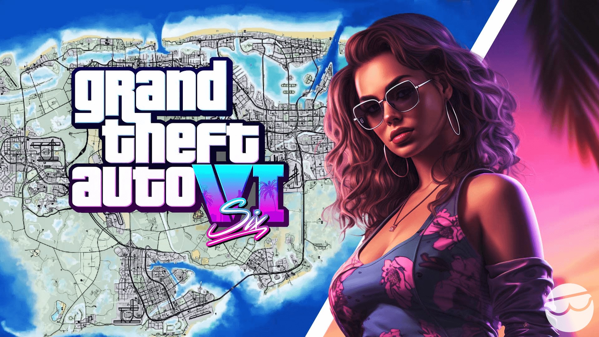 GTA 6 Prices Explained