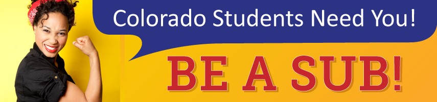 Substitute Teaching: Earn Money and Make a Difference