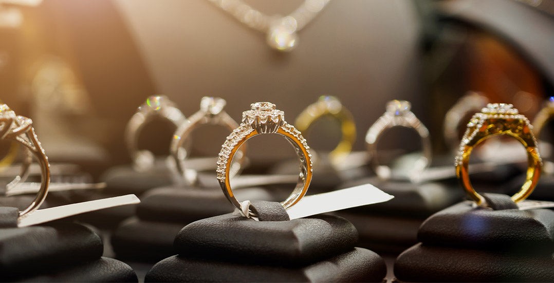 Price Of Diamonds Under 1 Carat