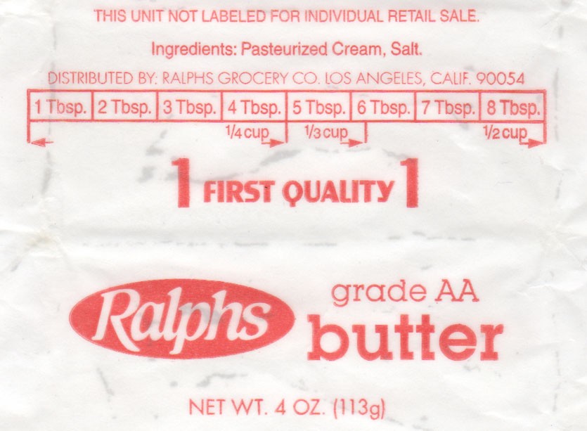 original_large