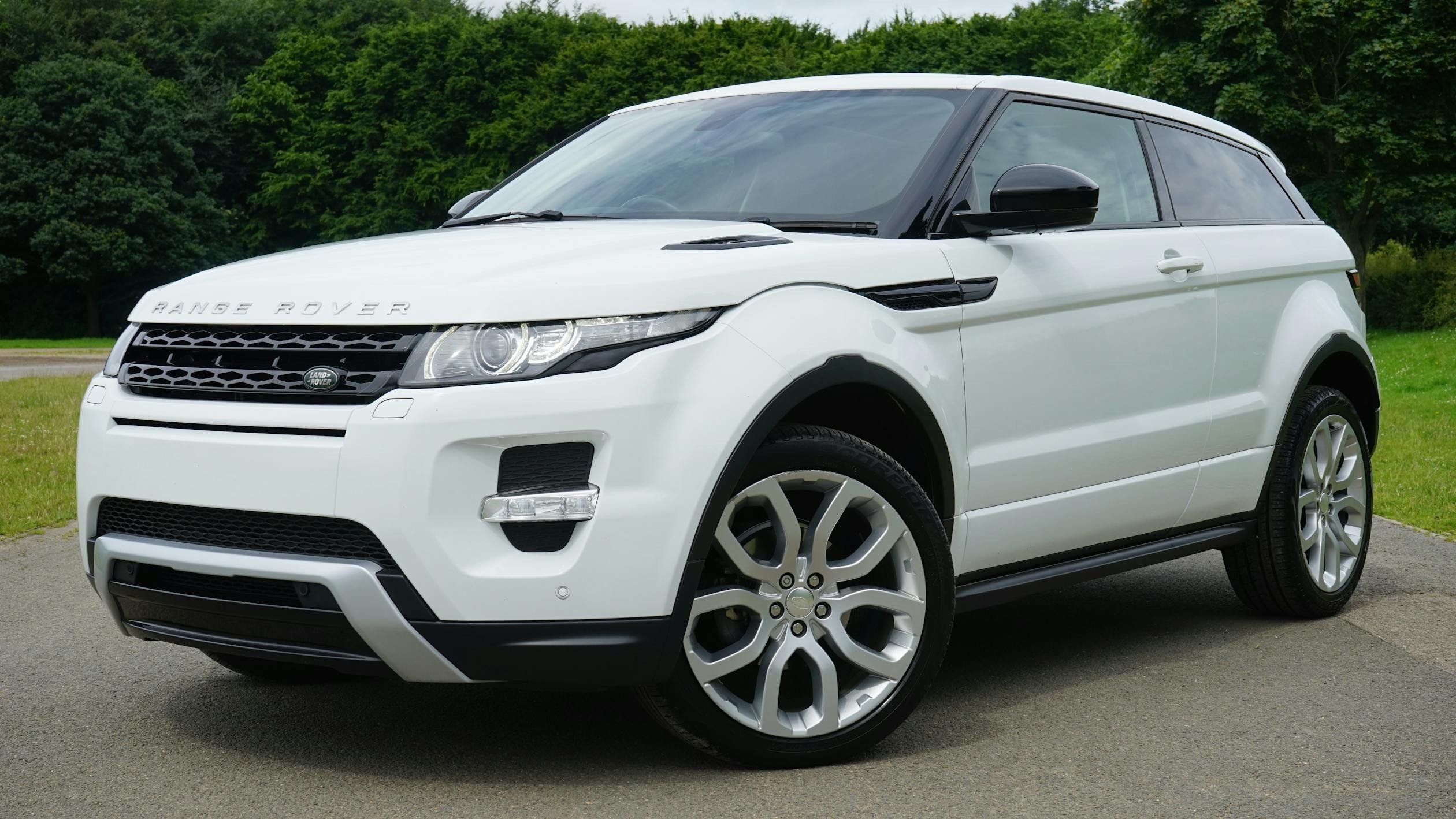 hidden car rental fees