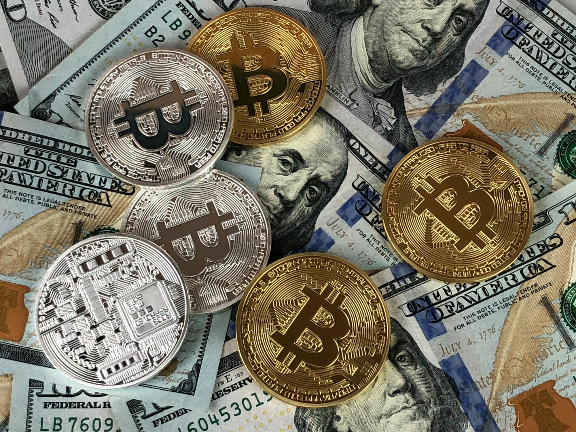 International Wire Transfers