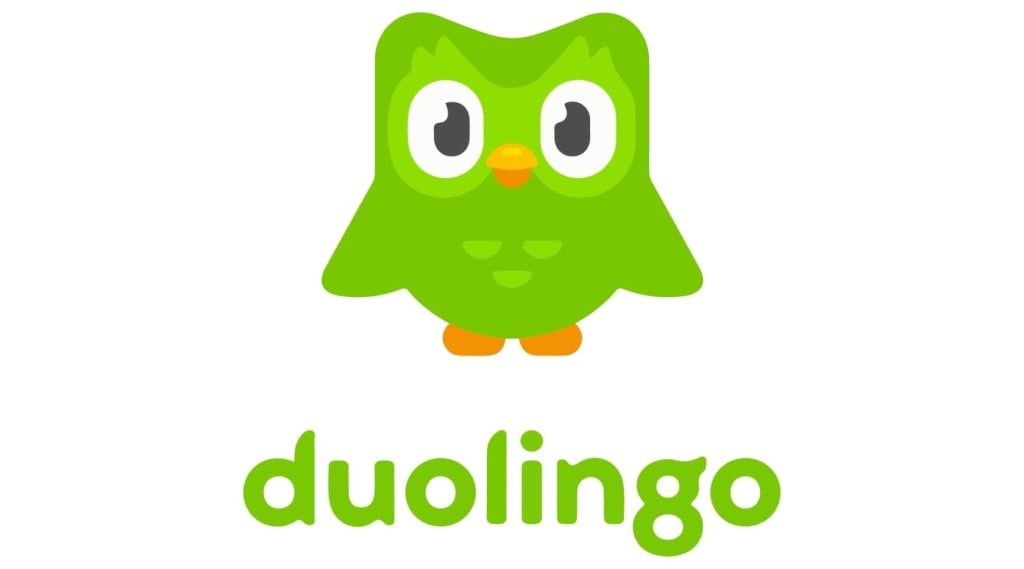 Super Duolingo Subscription