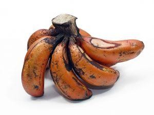 green banana