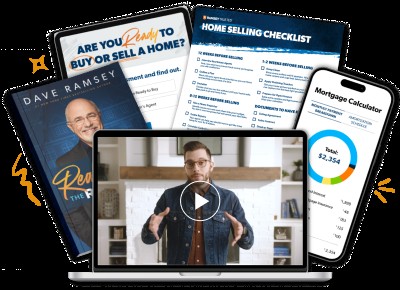 Mortgage Calculator