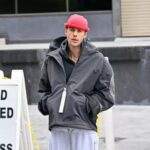 Justin Bieber's luxurious lifestyle