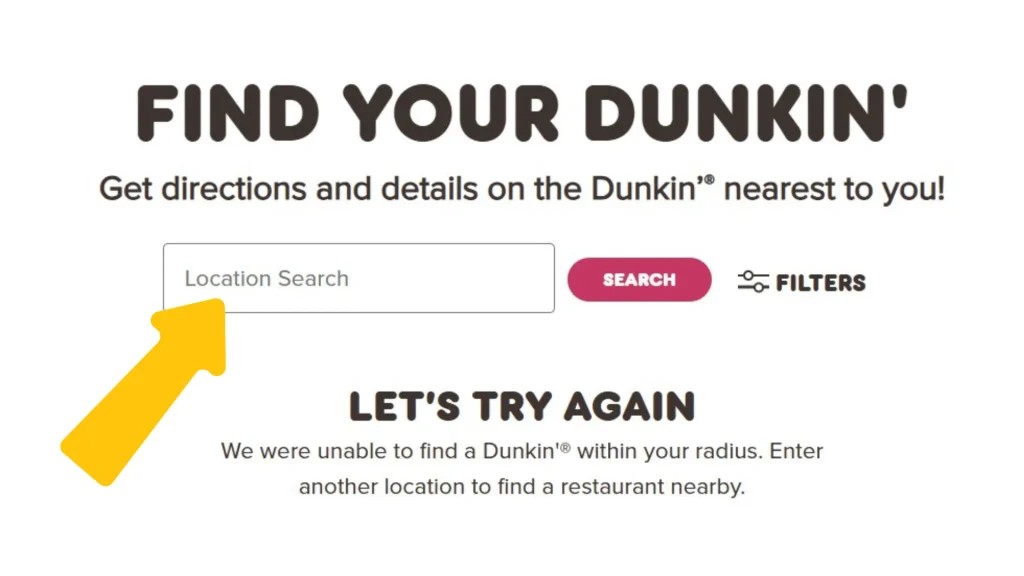 Dunkin