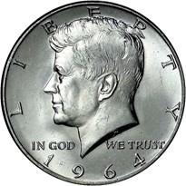 Proper storage options for preserving silver coins