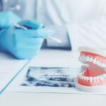 dental-checkup