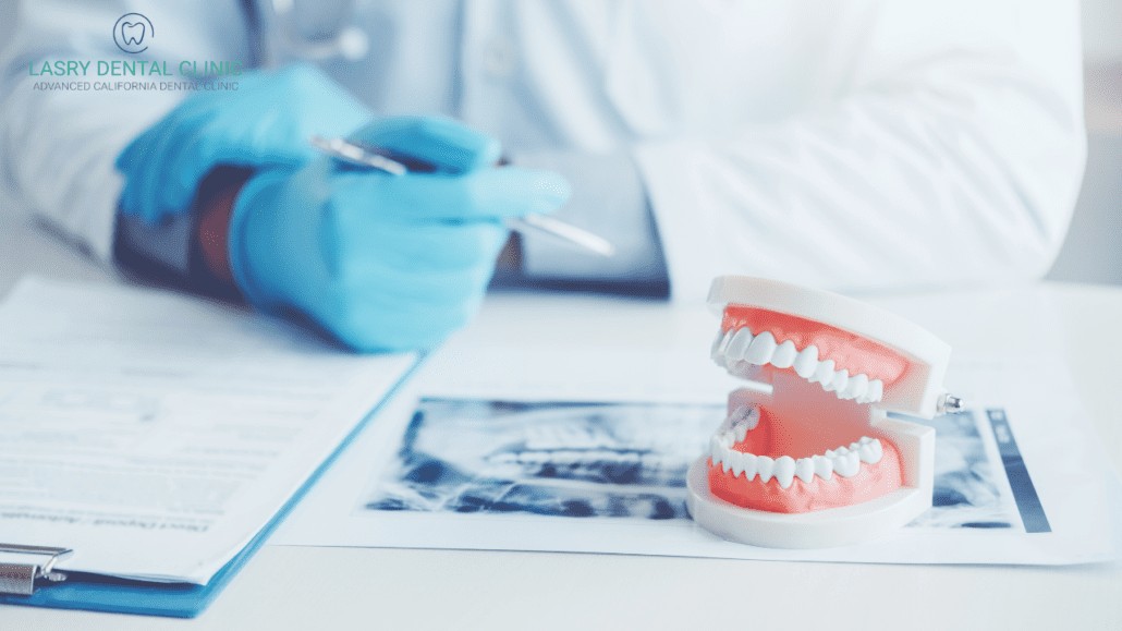 dental-checkup