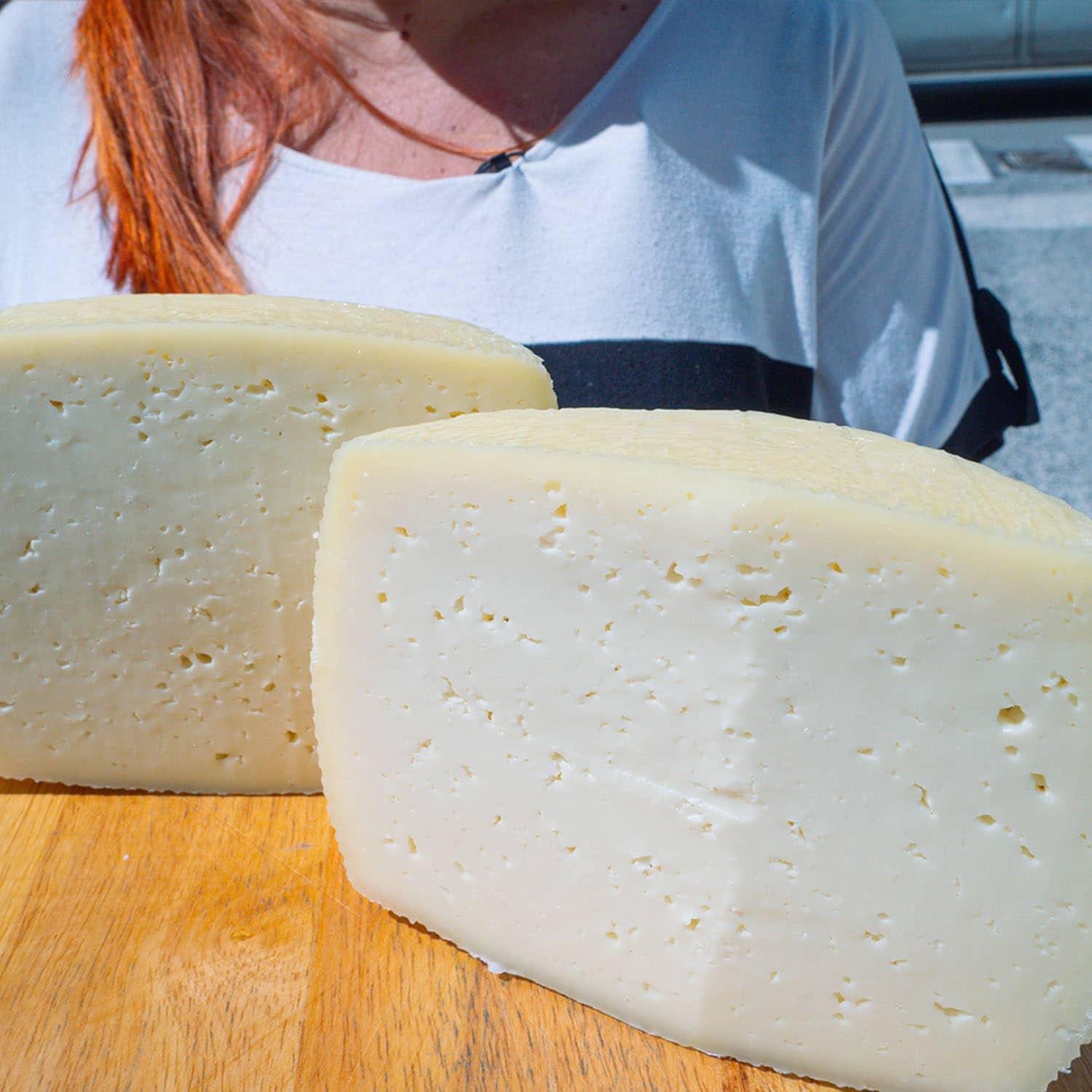 Essential Cheesemaking Equipment