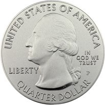 Best practices and options for selling silver coins