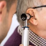 Ear Cleaning Tools