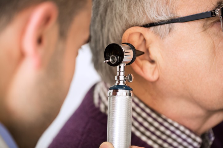 Ear Cleaning Tools