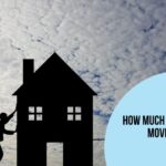 Relocating a home to a new spot