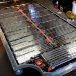 Understanding Tesla Car Batteries