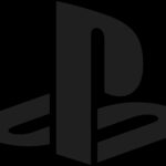 PlayStation Logo