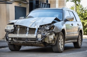 How much is it to fix a bumper