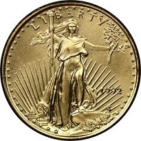 Long-Term Value