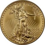 Gold Content