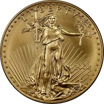 Gold Content