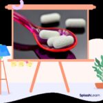 500 mg tablets