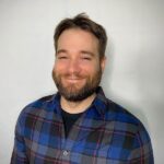 Hulu Streaming Service