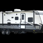 Used RV For Sale