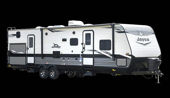 Used RV For Sale