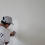Room Painting Painter Cost Per Day